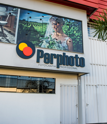 perphoto